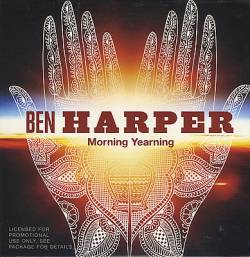 Ben Harper : Morning Yearning